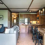 Le Boisé (Les Manoirs) Mont-Tremblant